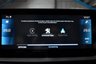 USED 2022 72 PEUGEOT 2008 1.5 BlueHDi Allure Premium + SUV 5dr Diesel Manual Euro 6 (s/s) (110 ps) 