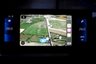 USED 2022 72 PEUGEOT 2008 1.5 BlueHDi Allure Premium + SUV 5dr Diesel Manual Euro 6 (s/s) (110 ps) 