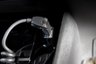 USED 2022 72 PEUGEOT 2008 1.5 BlueHDi Allure Premium + SUV 5dr Diesel Manual Euro 6 (s/s) (110 ps) 