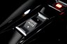 USED 2022 72 PEUGEOT 2008 1.5 BlueHDi Allure Premium + SUV 5dr Diesel Manual Euro 6 (s/s) (110 ps) 