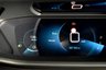 USED 2022 72 PEUGEOT 2008 1.5 BlueHDi Allure Premium + SUV 5dr Diesel Manual Euro 6 (s/s) (110 ps) 