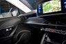 USED 2022 72 PEUGEOT 2008 1.5 BlueHDi Allure Premium + SUV 5dr Diesel Manual Euro 6 (s/s) (110 ps) 