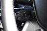 USED 2022 72 PEUGEOT 2008 1.5 BlueHDi Allure Premium + SUV 5dr Diesel Manual Euro 6 (s/s) (110 ps) 