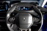 USED 2022 72 PEUGEOT 2008 1.5 BlueHDi Allure Premium + SUV 5dr Diesel Manual Euro 6 (s/s) (110 ps) 