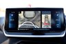 USED 2022 72 PEUGEOT 2008 1.5 BlueHDi Allure Premium + SUV 5dr Diesel Manual Euro 6 (s/s) (110 ps) 