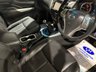 USED 2017 17 NISSAN NAVARA 2.3 dCi Tekna Pickup Double Cab 4dr Diesel Manual 4WD Euro 6 (s/s) (190 ps) 