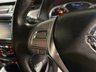 USED 2017 17 NISSAN NAVARA 2.3 dCi Tekna Pickup Double Cab 4dr Diesel Manual 4WD Euro 6 (s/s) (190 ps) 