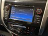 USED 2017 17 NISSAN NAVARA 2.3 dCi Tekna Pickup Double Cab 4dr Diesel Manual 4WD Euro 6 (s/s) (190 ps) 