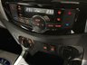 USED 2017 17 NISSAN NAVARA 2.3 dCi Tekna Pickup Double Cab 4dr Diesel Manual 4WD Euro 6 (s/s) (190 ps) 