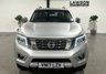USED 2017 17 NISSAN NAVARA 2.3 dCi Tekna Pickup Double Cab 4dr Diesel Manual 4WD Euro 6 (s/s) (190 ps) 