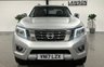 USED 2017 17 NISSAN NAVARA 2.3 dCi Tekna Pickup Double Cab 4dr Diesel Manual 4WD Euro 6 (s/s) (190 ps) 