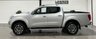 USED 2017 17 NISSAN NAVARA 2.3 dCi Tekna Pickup Double Cab 4dr Diesel Manual 4WD Euro 6 (s/s) (190 ps) 