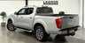 USED 2017 17 NISSAN NAVARA 2.3 dCi Tekna Pickup Double Cab 4dr Diesel Manual 4WD Euro 6 (s/s) (190 ps) 