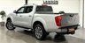 USED 2017 17 NISSAN NAVARA 2.3 dCi Tekna Pickup Double Cab 4dr Diesel Manual 4WD Euro 6 (s/s) (190 ps) 