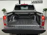 USED 2017 17 NISSAN NAVARA 2.3 dCi Tekna Pickup Double Cab 4dr Diesel Manual 4WD Euro 6 (s/s) (190 ps) 