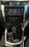 USED 2017 17 NISSAN NAVARA 2.3 dCi Tekna Pickup Double Cab 4dr Diesel Manual 4WD Euro 6 (s/s) (190 ps) 