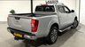 USED 2017 17 NISSAN NAVARA 2.3 dCi Tekna Pickup Double Cab 4dr Diesel Manual 4WD Euro 6 (s/s) (190 ps) 