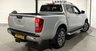 USED 2017 17 NISSAN NAVARA 2.3 dCi Tekna Pickup Double Cab 4dr Diesel Manual 4WD Euro 6 (s/s) (190 ps) 