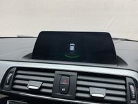 USED 2019 19 BMW 1 Series 2.0 120d M Sport Shadow Edition Hatchback 5dr Diesel Auto Xdrive Euro 6 (s/S) (190 Ps) Dakota Leather + Cruise Control