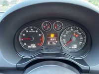 USED 2010 10 AUDI A3 1.6 Technik SE Hatchback 3dr Petrol Manual Euro 4 (102 ps) 