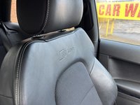 USED 2010 10 AUDI A3 1.6 Technik SE Hatchback 3dr Petrol Manual Euro 4 (102 ps) 