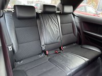USED 2010 10 AUDI A3 1.6 Technik SE Hatchback 3dr Petrol Manual Euro 4 (102 ps) 