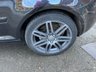 USED 2010 10 AUDI A3 1.6 Technik SE Hatchback 3dr Petrol Manual Euro 4 (102 ps) 