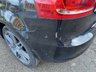 USED 2010 10 AUDI A3 1.6 Technik SE Hatchback 3dr Petrol Manual Euro 4 (102 ps) 