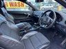 USED 2010 10 AUDI A3 1.6 Technik SE Hatchback 3dr Petrol Manual Euro 4 (102 ps) 