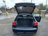 USED 2010 10 AUDI A3 1.6 Technik SE Hatchback 3dr Petrol Manual Euro 4 (102 ps) 