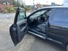 USED 2010 10 AUDI A3 1.6 Technik SE Hatchback 3dr Petrol Manual Euro 4 (102 ps) 