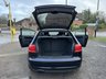 USED 2010 10 AUDI A3 1.6 Technik SE Hatchback 3dr Petrol Manual Euro 4 (102 ps) 