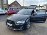 USED 2010 10 AUDI A3 1.6 Technik SE Hatchback 3dr Petrol Manual Euro 4 (102 ps) 