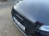 USED 2010 10 AUDI A3 1.6 Technik SE Hatchback 3dr Petrol Manual Euro 4 (102 ps) 