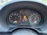 USED 2010 10 AUDI A3 1.6 Technik SE Hatchback 3dr Petrol Manual Euro 4 (102 ps) 