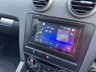 USED 2010 10 AUDI A3 1.6 Technik SE Hatchback 3dr Petrol Manual Euro 4 (102 ps) 
