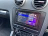 USED 2010 10 AUDI A3 1.6 Technik SE Hatchback 3dr Petrol Manual Euro 4 (102 ps) 