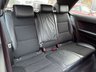 USED 2010 10 AUDI A3 1.6 Technik SE Hatchback 3dr Petrol Manual Euro 4 (102 ps) 