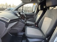 USED 2020 70 FORD TRANSIT CONNECT 1.5 210 EcoBlue L2 Euro 6 (s/s) Leader Panel Van [ A/C ] TWIN SIDE DOORS