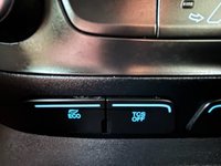 USED 2020 70 FORD TRANSIT CONNECT 1.5 210 EcoBlue L2 Euro 6 (s/s) Leader Panel Van [ A/C ] TWIN SIDE DOORS