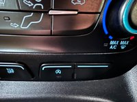 USED 2020 70 FORD TRANSIT CONNECT 1.5 210 EcoBlue L2 Euro 6 (s/s) Leader Panel Van [ A/C ] TWIN SIDE DOORS