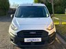 USED 2020 70 FORD TRANSIT CONNECT 1.5 210 EcoBlue L2 Euro 6 (s/s) Leader Panel Van [ A/C ] TWIN SIDE DOORS