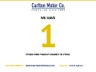 USED 2020 70 FORD TRANSIT CONNECT 1.5 210 EcoBlue L2 Euro 6 (s/s) Leader Panel Van [ A/C ] TWIN SIDE DOORS