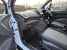 USED 2020 70 FORD TRANSIT CONNECT 1.5 210 EcoBlue L2 Euro 6 (s/s) Leader Panel Van [ A/C ] TWIN SIDE DOORS