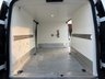 USED 2020 70 FORD TRANSIT CONNECT 1.5 210 EcoBlue L2 Euro 6 (s/s) Leader Panel Van [ A/C ] TWIN SIDE DOORS