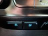 USED 2020 70 FORD TRANSIT CONNECT 1.5 210 EcoBlue L2 Euro 6 (s/s) Leader Panel Van [ A/C ] TWIN SIDE DOORS