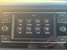 USED 2021 21 VOLKSWAGEN CRAFTER CR35 TRENDLINE 2.0 TDI (INTERNAL RACKING) LWB HIGH ROOF 140BHP LWB4 METRE VAN EURO 6