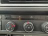 USED 2021 21 VOLKSWAGEN CRAFTER CR35 TRENDLINE 2.0 TDI (INTERNAL RACKING) LWB HIGH ROOF 140BHP LWB4 METRE VAN EURO 6