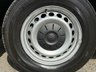 USED 2021 21 VOLKSWAGEN CRAFTER CR35 TRENDLINE 2.0 TDI (INTERNAL RACKING) LWB HIGH ROOF 140BHP LWB4 METRE VAN EURO 6