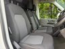 USED 2021 21 VOLKSWAGEN CRAFTER CR35 TRENDLINE 2.0 TDI (INTERNAL RACKING) LWB HIGH ROOF 140BHP LWB4 METRE VAN EURO 6